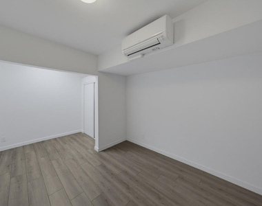 71933 Eleanora Lane - Photo Thumbnail 11
