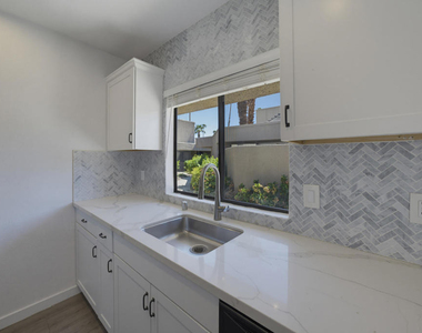 71933 Eleanora Lane - Photo Thumbnail 7