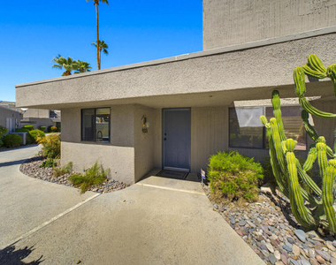 71933 Eleanora Lane - Photo Thumbnail 1