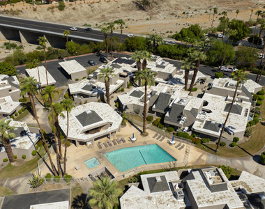 71933 Eleanora Lane - Photo Thumbnail 26