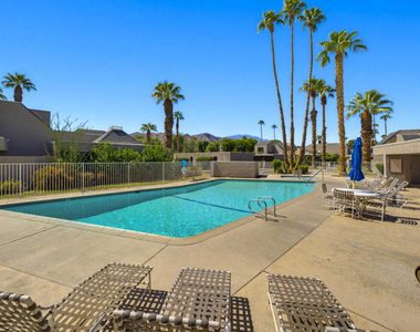 71933 Eleanora Lane - Photo Thumbnail 22