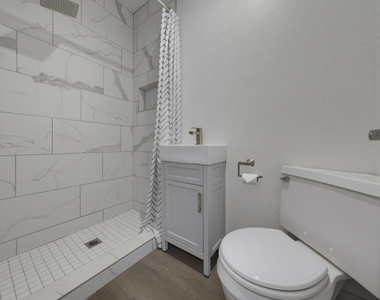 71933 Eleanora Lane - Photo Thumbnail 13