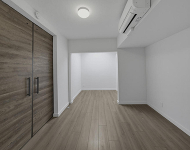 71933 Eleanora Lane - Photo Thumbnail 9