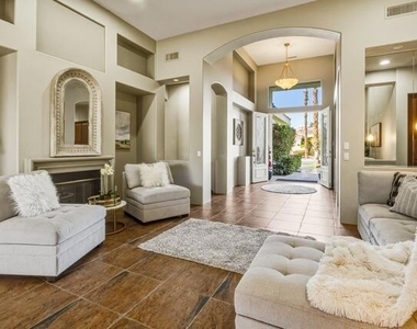 2 Brentwood Way - Photo Thumbnail 2