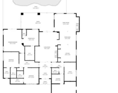 2 Brentwood Way - Photo Thumbnail 7