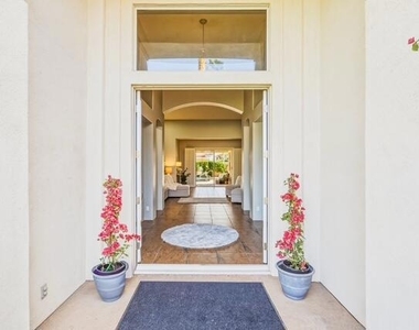 2 Brentwood Way - Photo Thumbnail 1