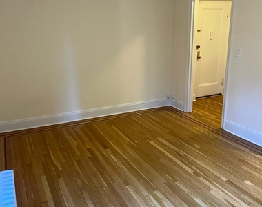 East 51st Street - Photo Thumbnail 4