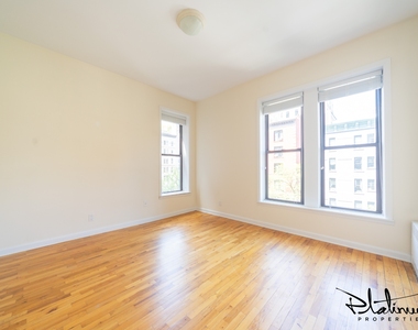 West 73rd Street - Photo Thumbnail 1