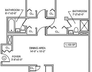 East 79th Street - Photo Thumbnail 8