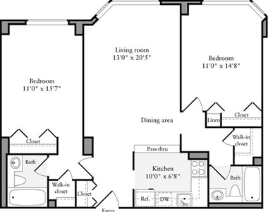 750 Columbus Ave. - Photo Thumbnail 54