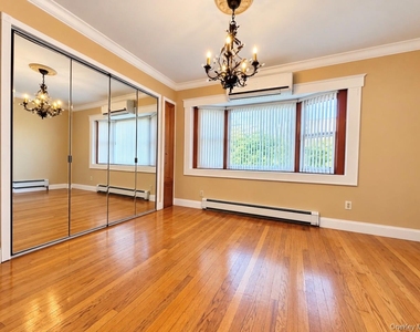 13311 Sitka Street - Photo Thumbnail 1