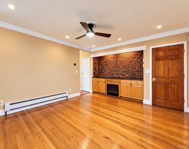 13311 Sitka Street - Photo Thumbnail 3