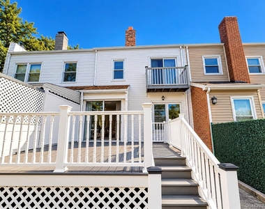 13311 Sitka Street - Photo Thumbnail 13