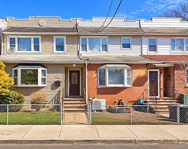 13311 Sitka Street - Photo Thumbnail 14