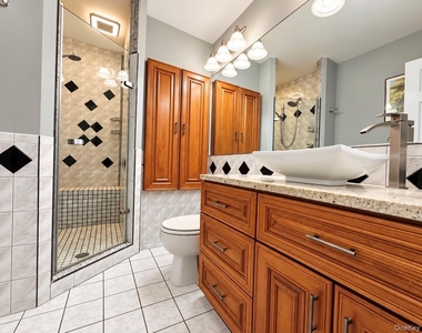 13311 Sitka Street - Photo Thumbnail 8