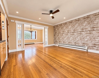 13311 Sitka Street - Photo Thumbnail 2