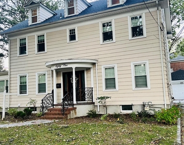 85 Violet Avenue - Photo Thumbnail 11