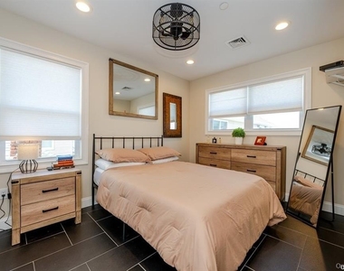 62 Ohio Avenue - Photo Thumbnail 8
