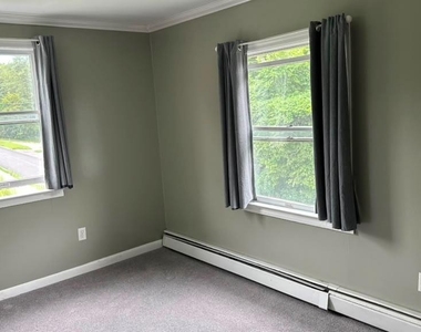 24 Rome Avenue - Photo Thumbnail 6
