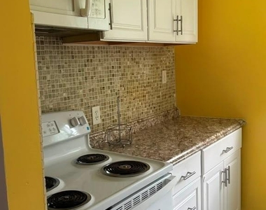24 Rome Avenue - Photo Thumbnail 2