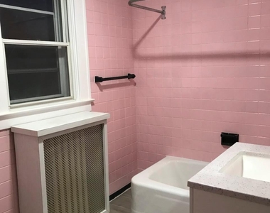 8 Raymond Street - Photo Thumbnail 6