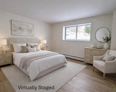 2 Mountain Ave - Photo Thumbnail 5
