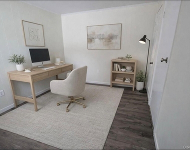 2 Mountain Ave - Photo Thumbnail 7