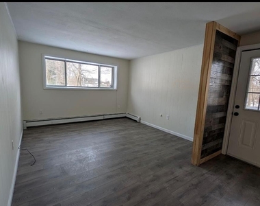 2 Mountain Ave - Photo Thumbnail 1