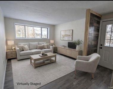 2 Mountain Ave - Photo Thumbnail 2
