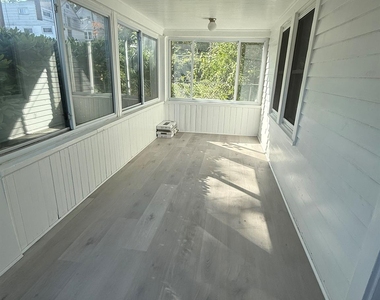 6 Red Brook Terrace - Photo Thumbnail 17