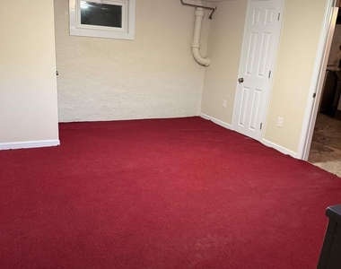 6 Red Brook Terrace - Photo Thumbnail 18