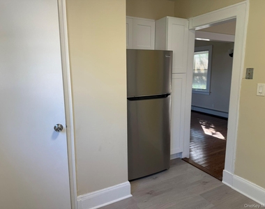 6 Red Brook Terrace - Photo Thumbnail 11