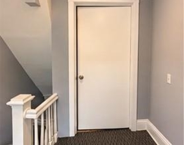 19 Stone Avenue - Photo Thumbnail 7