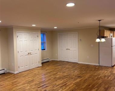 106 Newport Bridge Road - Photo Thumbnail 1