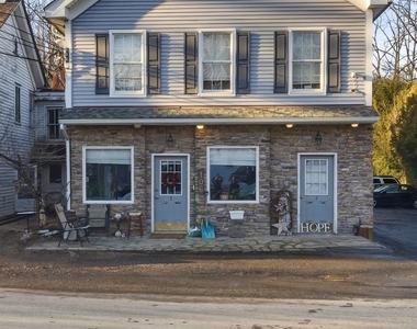106 Newport Bridge Road - Photo Thumbnail 8
