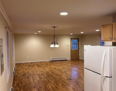 106 Newport Bridge Road - Photo Thumbnail 6
