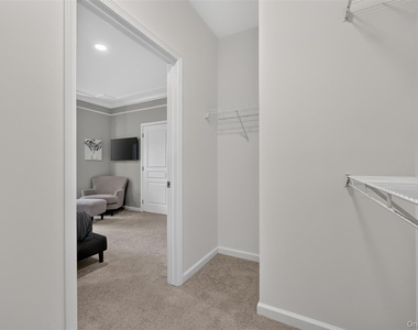 24 N De Baun Avenue - Photo Thumbnail 23