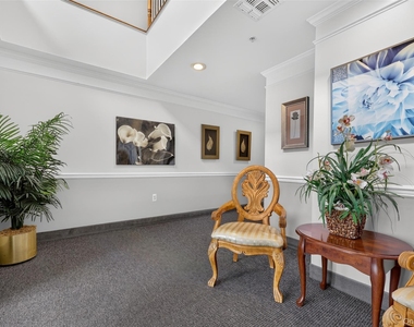 24 N De Baun Avenue - Photo Thumbnail 40
