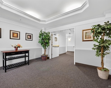 24 N De Baun Avenue - Photo Thumbnail 42