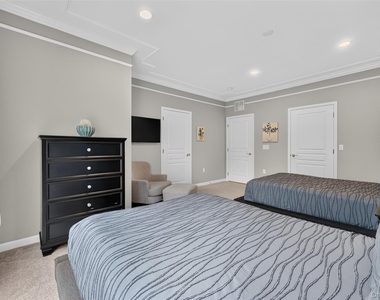 24 N De Baun Avenue - Photo Thumbnail 19