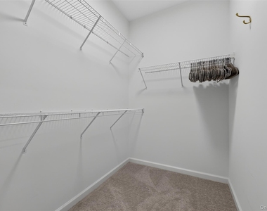 24 N De Baun Avenue - Photo Thumbnail 22