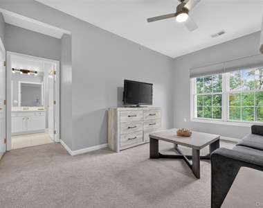 24 N De Baun Avenue - Photo Thumbnail 32