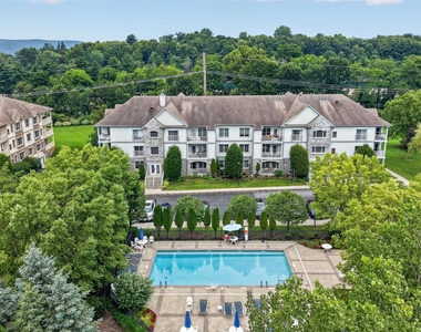 24 N De Baun Avenue - Photo Thumbnail 46