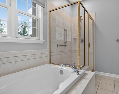 24 N De Baun Avenue - Photo Thumbnail 28