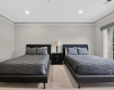 24 N De Baun Avenue - Photo Thumbnail 20