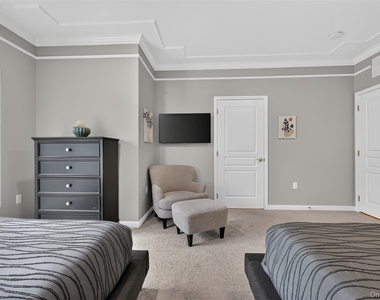 24 N De Baun Avenue - Photo Thumbnail 18