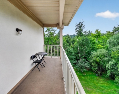24 N De Baun Avenue - Photo Thumbnail 16