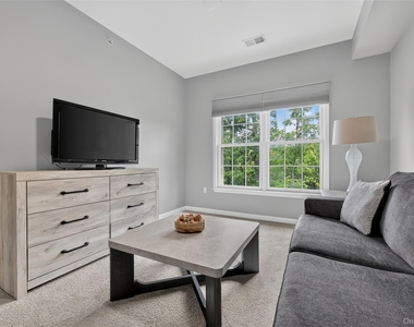 24 N De Baun Avenue - Photo Thumbnail 36