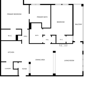 24 N De Baun Avenue - Photo Thumbnail 48