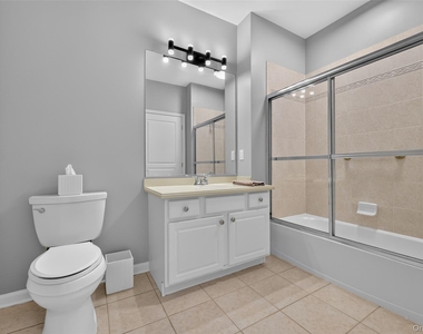 24 N De Baun Avenue - Photo Thumbnail 38